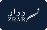 Company logo for هفن للتطوير العقاري