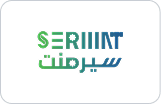Company logo for هفن للتطوير العقاري