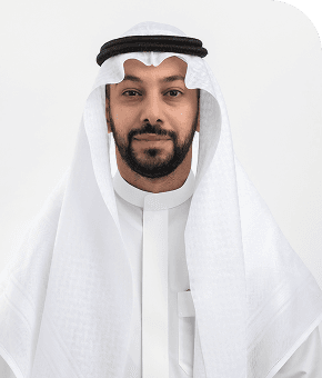 اسم العضو
