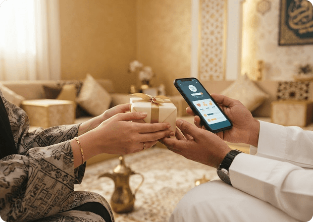 مبادرة “ديار الخير”